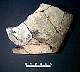 0177archa2.jpg