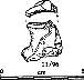 0793ar-96-11.gif