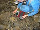 0116-twb-2003-06.jpg