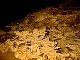 0116-twb-2003-12.jpg