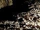 0116-twb-2003-13.jpg