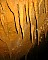 0116-twb-2003-14.jpg