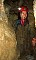 0618-jc-2008s-24.jpg